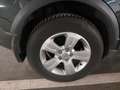 Opel Antara Antara 2,2 CDTI Style Start/Stop System Style Schwarz - thumbnail 10