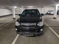 Opel Antara Antara 2,2 CDTI Style Start/Stop System Style Schwarz - thumbnail 1
