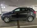 Opel Antara Antara 2,2 CDTI Style Start/Stop System Style Schwarz - thumbnail 2