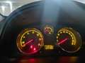 Opel Antara Antara 2,2 CDTI Style Start/Stop System Style Schwarz - thumbnail 9