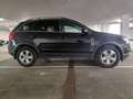 Opel Antara Antara 2,2 CDTI Style Start/Stop System Style Schwarz - thumbnail 4