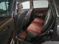 Opel Antara Antara 2,2 CDTI Style Start/Stop System Style Schwarz - thumbnail 7