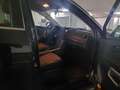 Opel Antara Antara 2,2 CDTI Style Start/Stop System Style Schwarz - thumbnail 6
