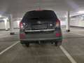 Opel Antara Antara 2,2 CDTI Style Start/Stop System Style Schwarz - thumbnail 3