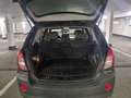 Opel Antara Antara 2,2 CDTI Style Start/Stop System Style Schwarz - thumbnail 12