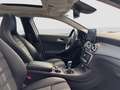 Mercedes-Benz GLA 180 *LED*Panorama*PDC*Kamera*Tempomat*DAB** Weiß - thumbnail 15