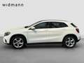 Mercedes-Benz GLA 180 *LED*Panorama*PDC*Kamera*Tempomat*DAB** Weiß - thumbnail 5