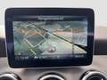 Mercedes-Benz GLA 180 *LED*Panorama*PDC*Kamera*Tempomat*DAB** Weiß - thumbnail 12