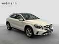 Mercedes-Benz GLA 180 *LED*Panorama*PDC*Kamera*Tempomat*DAB** Weiß - thumbnail 7