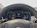 Mercedes-Benz GLA 180 *LED*Panorama*PDC*Kamera*Tempomat*DAB** Weiß - thumbnail 11