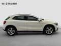 Mercedes-Benz GLA 180 *LED*Panorama*PDC*Kamera*Tempomat*DAB** Weiß - thumbnail 6