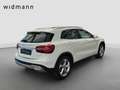 Mercedes-Benz GLA 180 *LED*Panorama*PDC*Kamera*Tempomat*DAB** Weiß - thumbnail 2