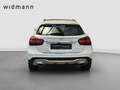 Mercedes-Benz GLA 180 *LED*Panorama*PDC*Kamera*Tempomat*DAB** Weiß - thumbnail 4