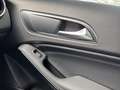 Mercedes-Benz GLA 180 *LED*Panorama*PDC*Kamera*Tempomat*DAB** Weiß - thumbnail 14