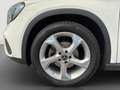 Mercedes-Benz GLA 180 *LED*Panorama*PDC*Kamera*Tempomat*DAB** Weiß - thumbnail 20