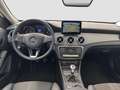 Mercedes-Benz GLA 180 *LED*Panorama*PDC*Kamera*Tempomat*DAB** Weiß - thumbnail 9