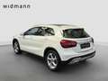 Mercedes-Benz GLA 180 *LED*Panorama*PDC*Kamera*Tempomat*DAB** Weiß - thumbnail 8