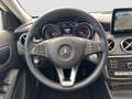 Mercedes-Benz GLA 180 *LED*Panorama*PDC*Kamera*Tempomat*DAB** Weiß - thumbnail 10