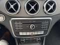 Mercedes-Benz GLA 180 *LED*Panorama*PDC*Kamera*Tempomat*DAB** Weiß - thumbnail 13