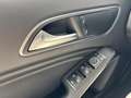 Mercedes-Benz GLA 180 *LED*Panorama*PDC*Kamera*Tempomat*DAB** Weiß - thumbnail 18