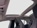 Mercedes-Benz GLA 180 *LED*Panorama*PDC*Kamera*Tempomat*DAB** Weiß - thumbnail 16