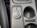 Mercedes-Benz GLA 180 *LED*Panorama*PDC*Kamera*Tempomat*DAB** Weiß - thumbnail 23