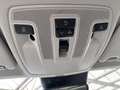 Mercedes-Benz GLA 180 *LED*Panorama*PDC*Kamera*Tempomat*DAB** Weiß - thumbnail 24