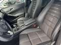 Mercedes-Benz GLA 180 *LED*Panorama*PDC*Kamera*Tempomat*DAB** Weiß - thumbnail 22