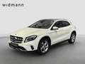 Mercedes-Benz GLA 180 *LED*Panorama*PDC*Kamera*Tempomat*DAB** Weiß - thumbnail 1
