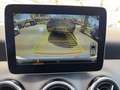 Mercedes-Benz GLA 180 *LED*Panorama*PDC*Kamera*Tempomat*DAB** Weiß - thumbnail 25