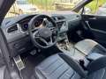 Volkswagen Tiguan 1.5 TSI 3x R-Line Panorama Virtual Memory ACC Trek Grau - thumbnail 10