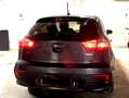 Kia Rio Rio 1.2 Spirit - thumbnail 4
