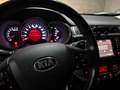 Kia Rio Rio 1.2 Spirit - thumbnail 3