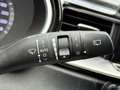 Kia Ceed SW / cee'd SW Sportswagon BWJ 2020 1.0 120 PK T-GDi DynamicPlusL Blauw - thumbnail 12