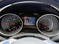 Kia Ceed SW / cee'd SW Sportswagon BWJ 2020 1.0 120 PK T-GDi DynamicPlusL Blauw - thumbnail 10