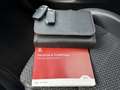 Kia Ceed SW / cee'd SW Sportswagon BWJ 2020 1.0 120 PK T-GDi DynamicPlusL Blauw - thumbnail 25