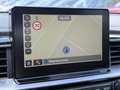 Kia Ceed SW / cee'd SW Sportswagon BWJ 2020 1.0 120 PK T-GDi DynamicPlusL Blauw - thumbnail 20