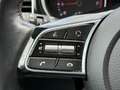 Kia Ceed SW / cee'd SW Sportswagon BWJ 2020 1.0 120 PK T-GDi DynamicPlusL Blauw - thumbnail 9