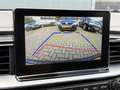 Kia Ceed SW / cee'd SW Sportswagon BWJ 2020 1.0 120 PK T-GDi DynamicPlusL Blauw - thumbnail 24