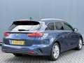 Kia Ceed SW / cee'd SW Sportswagon BWJ 2020 1.0 120 PK T-GDi DynamicPlusL Blauw - thumbnail 2