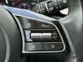 Kia Ceed SW / cee'd SW Sportswagon BWJ 2020 1.0 120 PK T-GDi DynamicPlusL Blauw - thumbnail 11
