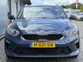Kia Ceed SW / cee'd SW Sportswagon BWJ 2020 1.0 120 PK T-GDi DynamicPlusL Blauw - thumbnail 21