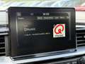 Kia Ceed SW / cee'd SW Sportswagon BWJ 2020 1.0 120 PK T-GDi DynamicPlusL Blauw - thumbnail 18