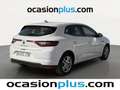 Renault Megane 1.2 TCe Energy Intens 74kW Blanco - thumbnail 4