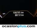 Renault Megane 1.2 TCe Energy Intens 74kW Blanco - thumbnail 10