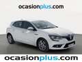 Renault Megane 1.2 TCe Energy Intens 74kW Blanco - thumbnail 2