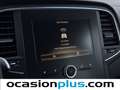 Renault Megane 1.2 TCe Energy Intens 74kW Blanco - thumbnail 9