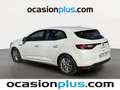 Renault Megane 1.2 TCe Energy Intens 74kW Blanco - thumbnail 3
