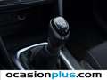 Renault Megane 1.2 TCe Energy Intens 74kW Blanco - thumbnail 5