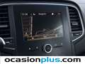 Renault Megane 1.2 TCe Energy Intens 74kW Blanco - thumbnail 7